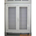 High Quality Window Blinds/ Shutter Windows